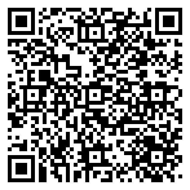 QR code 27389214200000