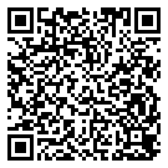 QR code 36371675700000