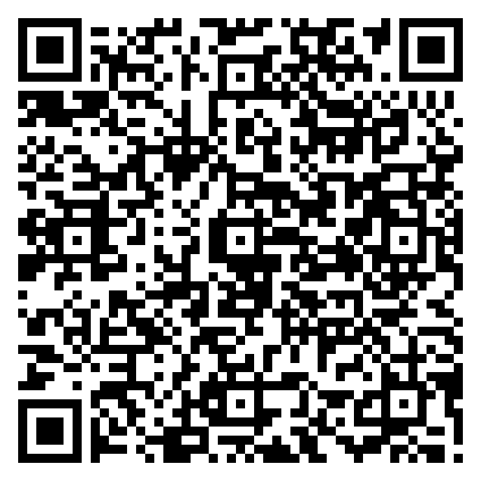 QR code 53152578600000