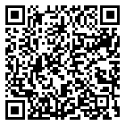 QR code 32040800600000