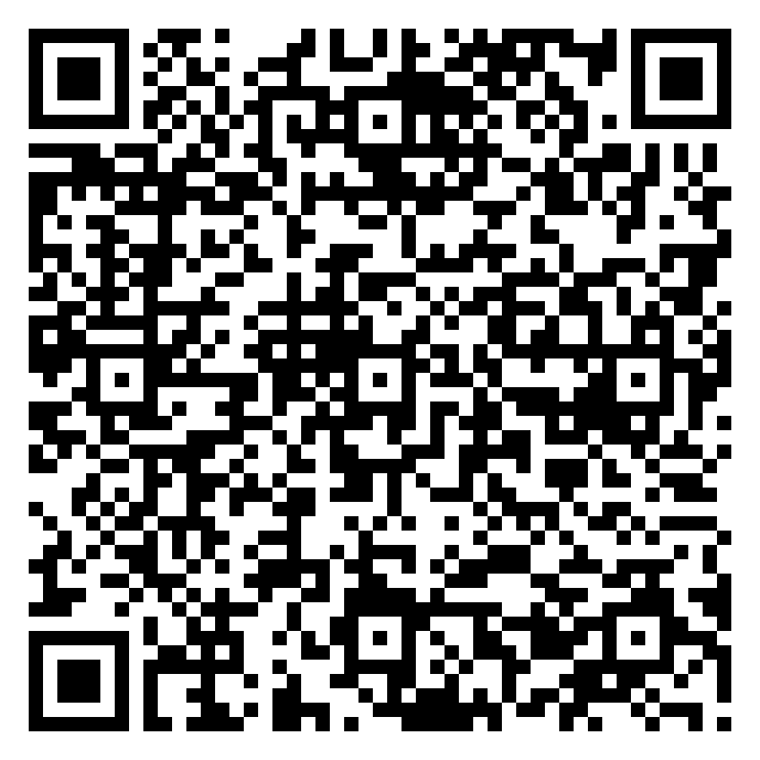 QR code 14002502300000