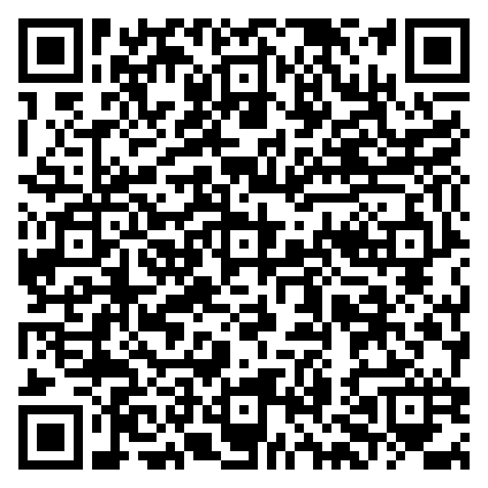 QR code 36556625600000