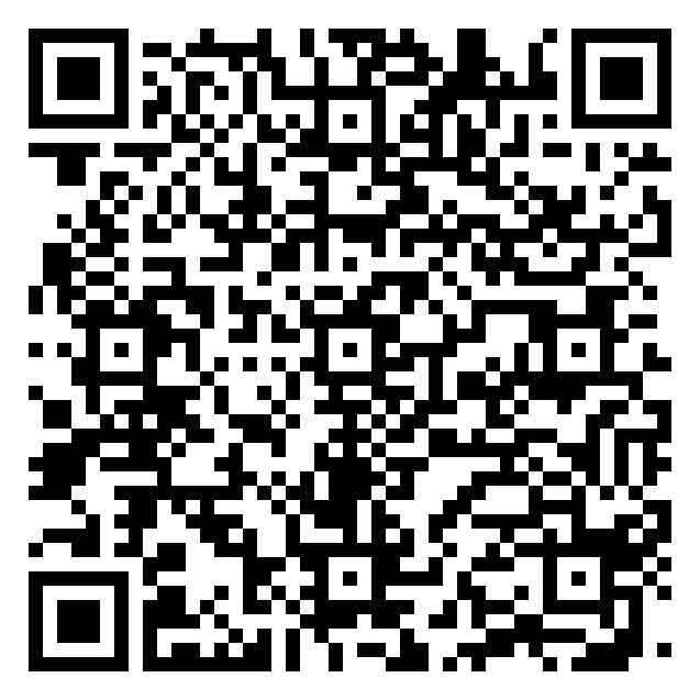 QR code 47215542900000