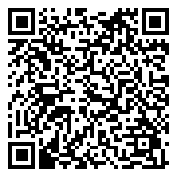 QR code 38960032000000