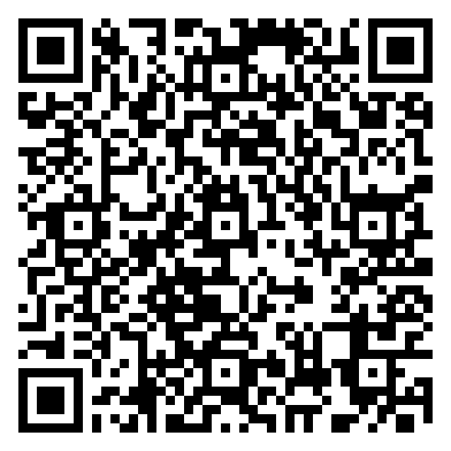 QR code 02125188100000