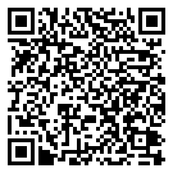 QR code 52151146700000