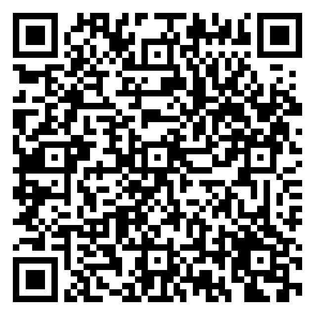 QR code 14716310700000