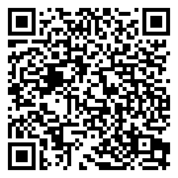 QR code 32117869500000