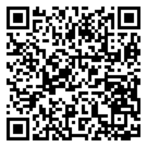 QR code 89155616700000