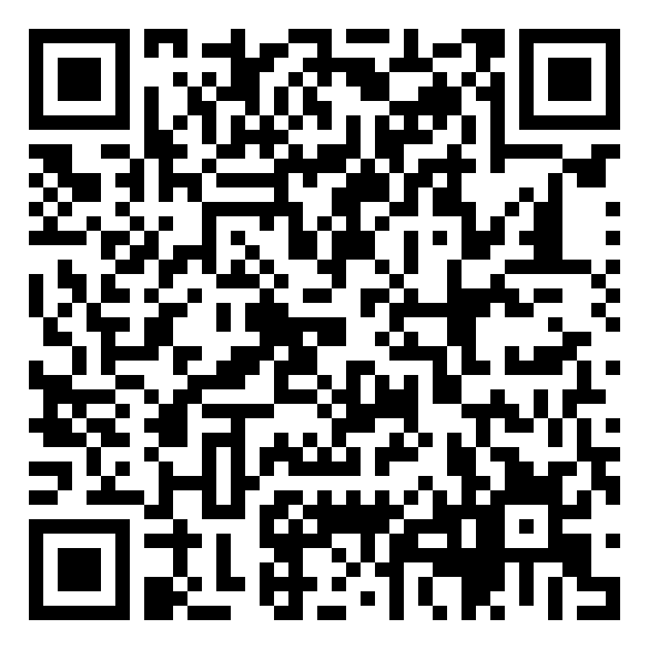 QR code 71046257300000