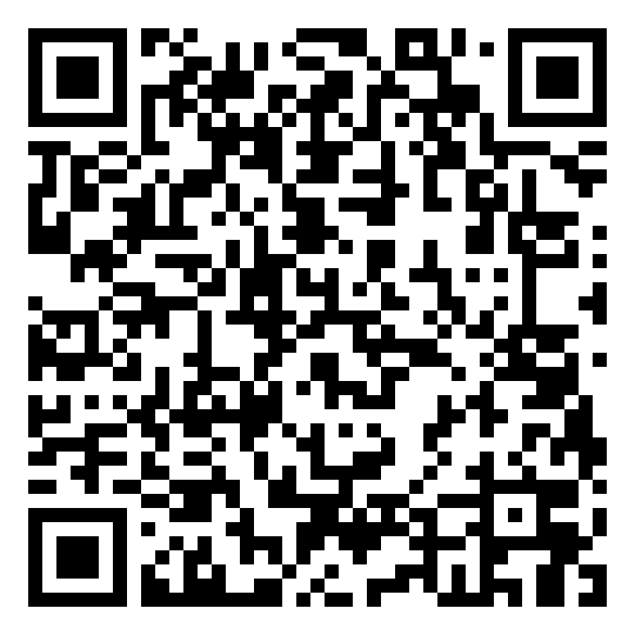 QR code 55129237800000