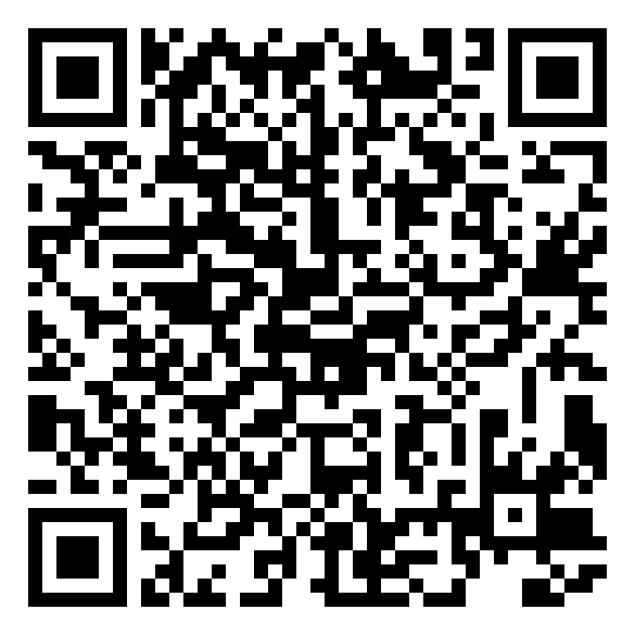 QR code 38819268000000