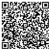 QR code 52433285400000