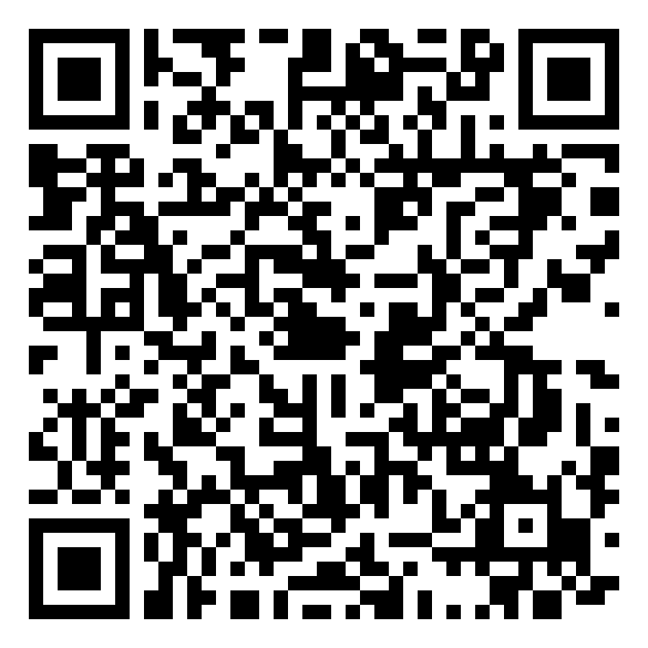QR code 10142907300000