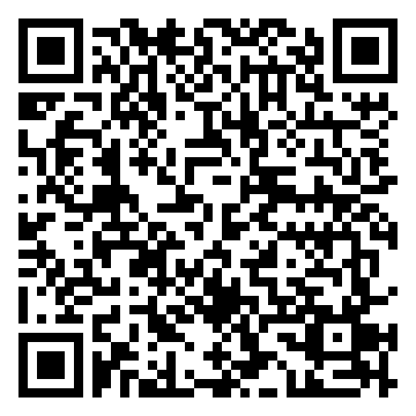 QR code 38170468000000