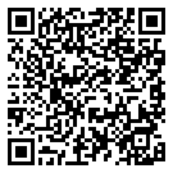 QR code 36704519400000