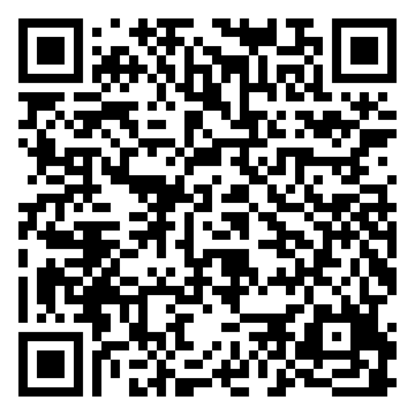 QR code 52489649100000