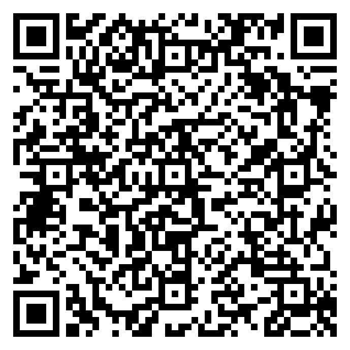 QR code 52730568000000