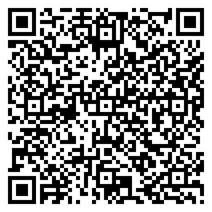 QR code 08026416500000