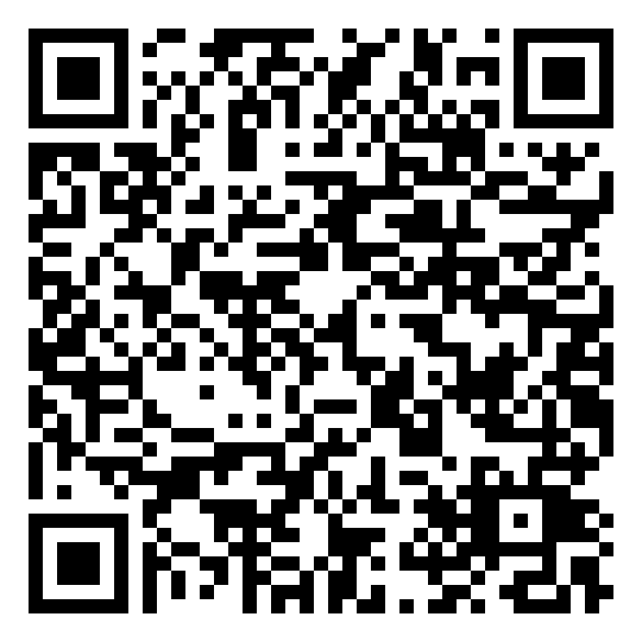 QR code 14700492300000