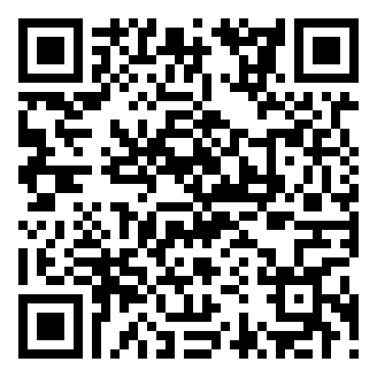QR code 52044615300000