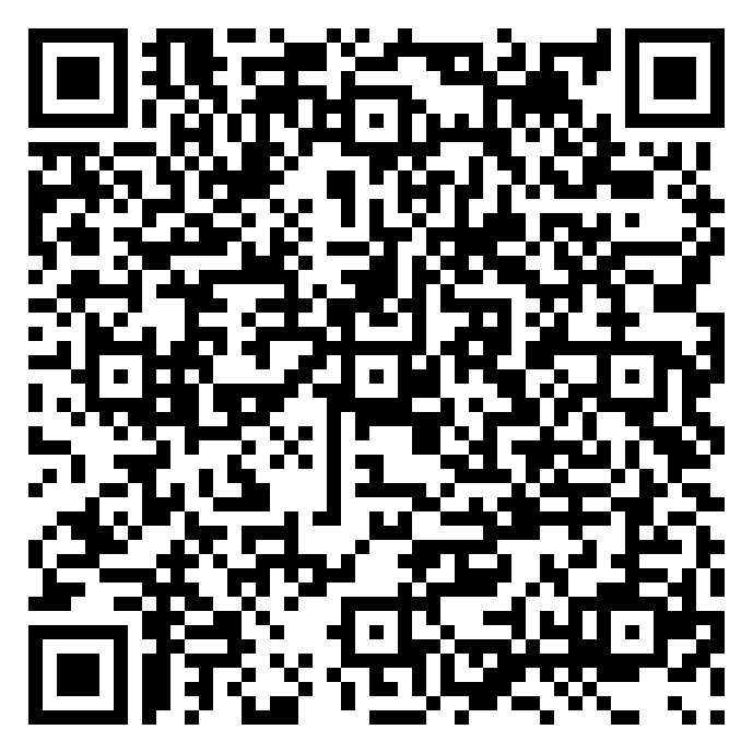 QR code 01265866400000