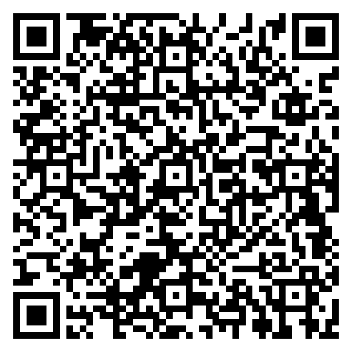 QR code 53091434000000