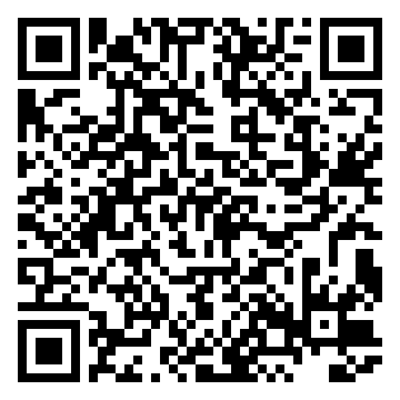QR code 59064330100000