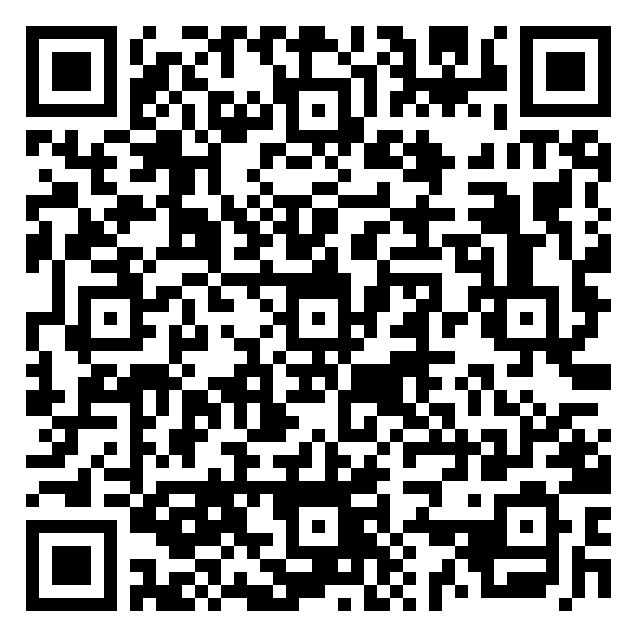 QR code 14194033700000