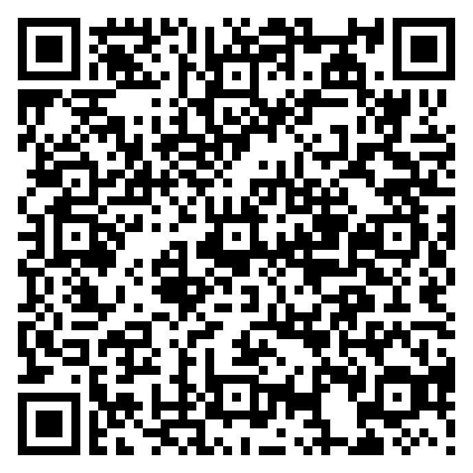 QR code 52903057200000