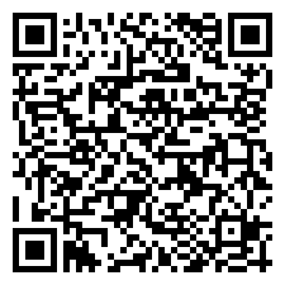 QR code 22208890000000