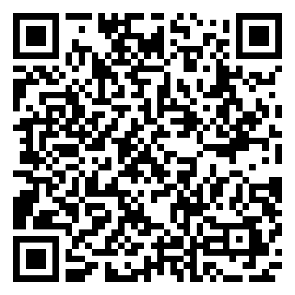 Adam Grabkowski QR code QR code 52992147200000