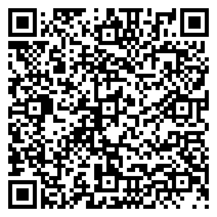 QR code 51086557300000