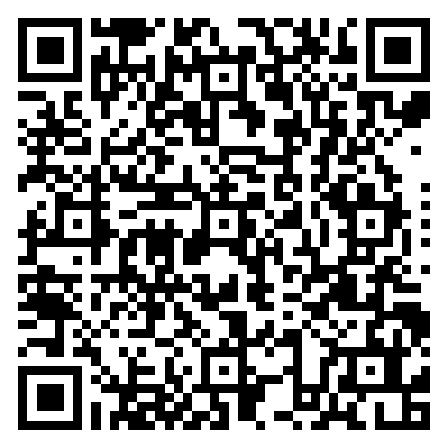 QR code 39061769800000