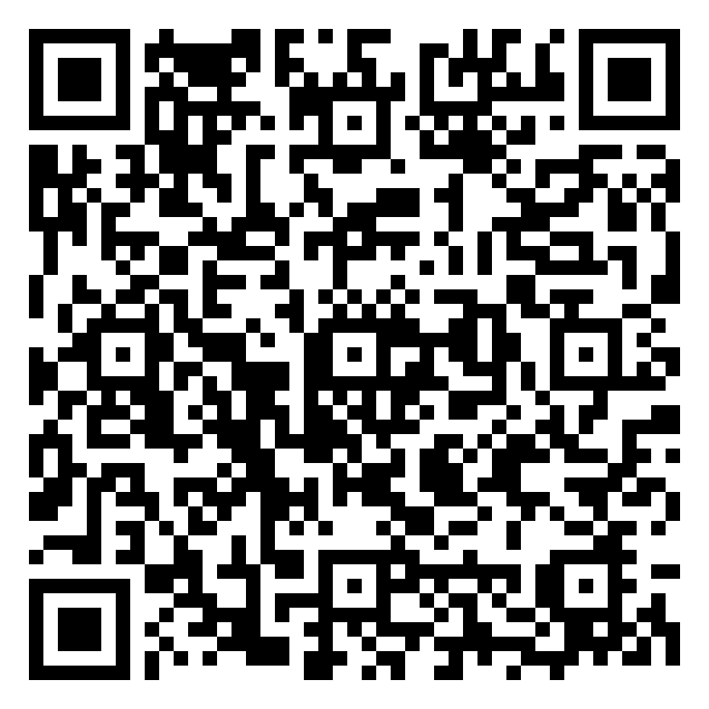 QR code 27112013900000