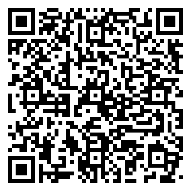 QR code 32001884800000