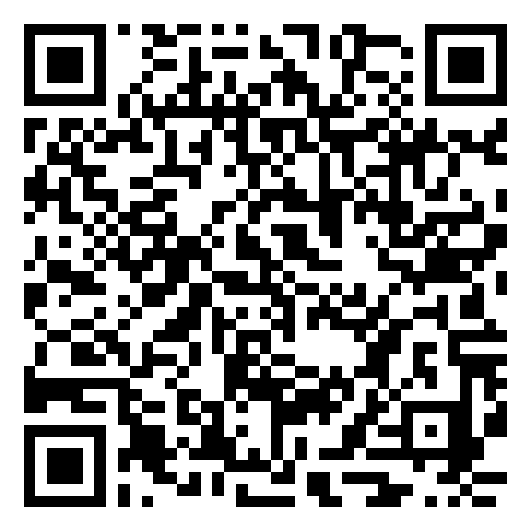 QR code 45120755900000