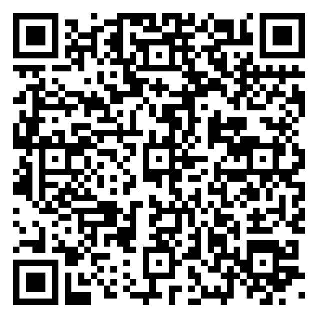 QR code 52127129900000
