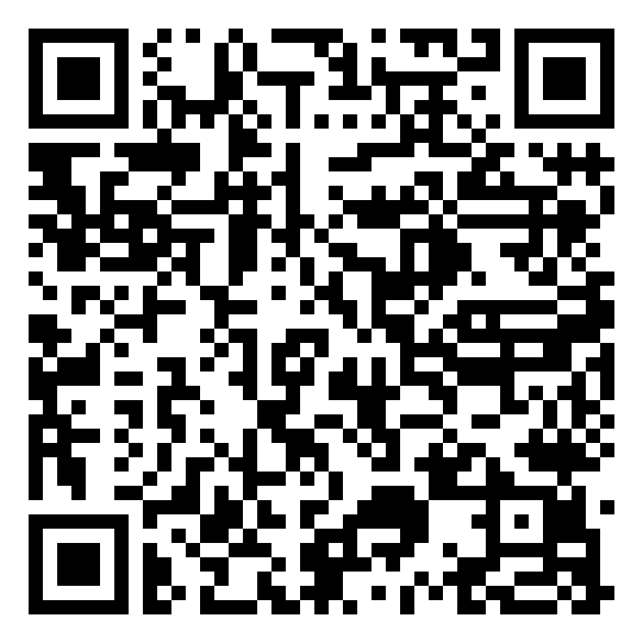 QR code 54123498600000