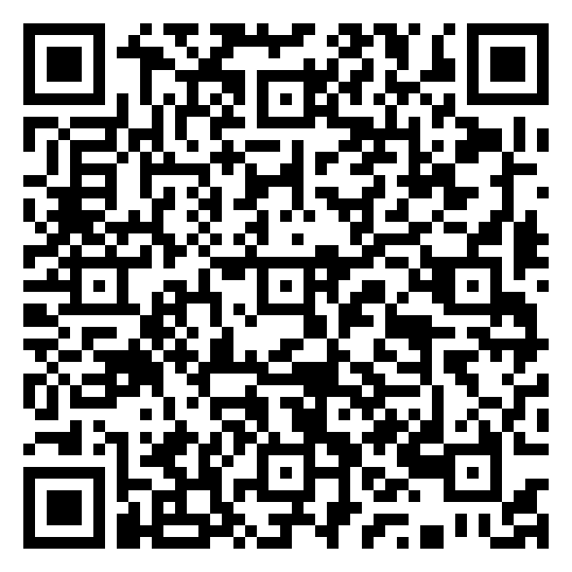 QR code 77098124300000
