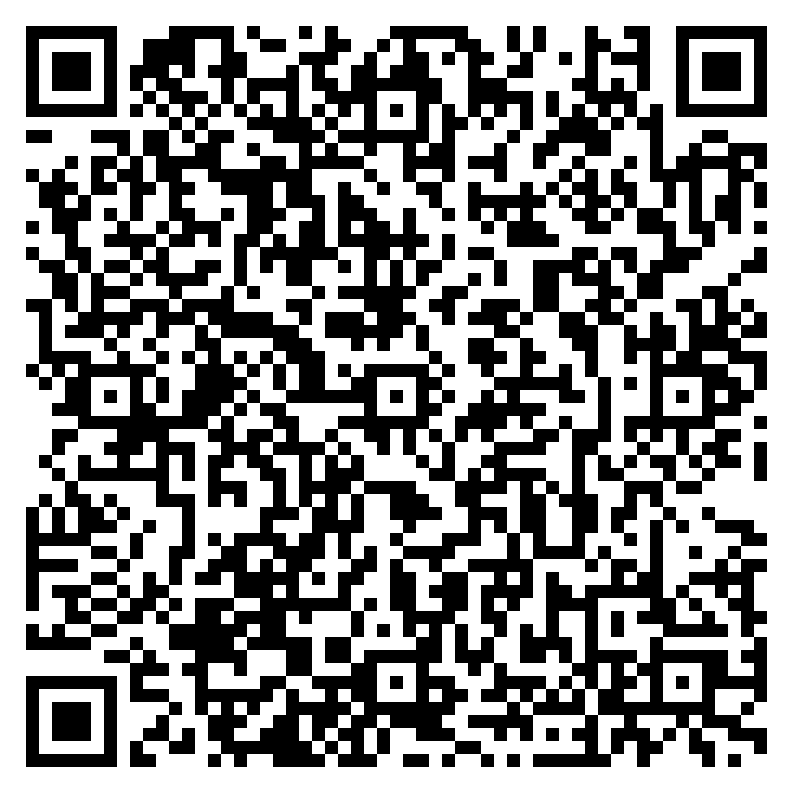 Adam Grabowski indywidualna praktyka lekarsko-dentystyczna QR code QR code 52013037800000