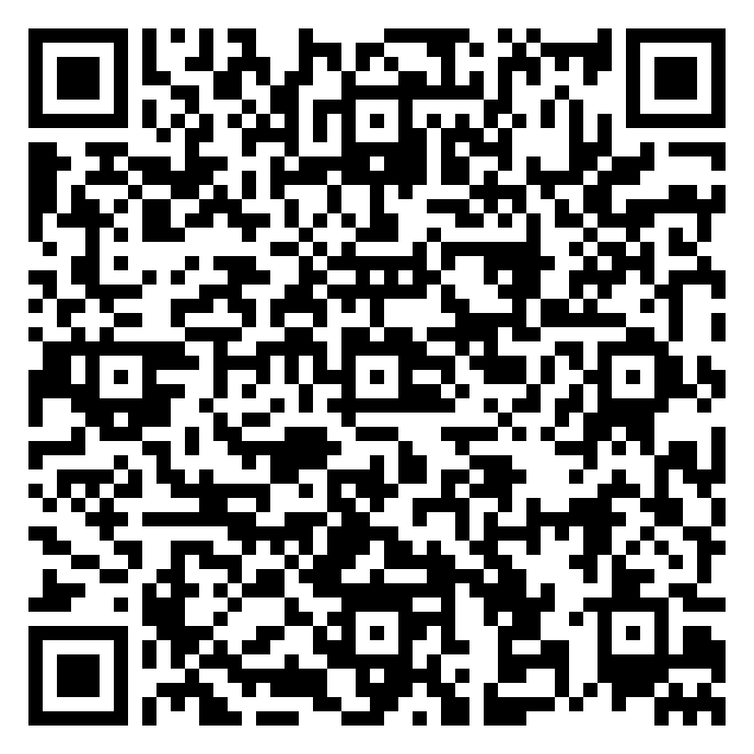 QR code 49270532800000