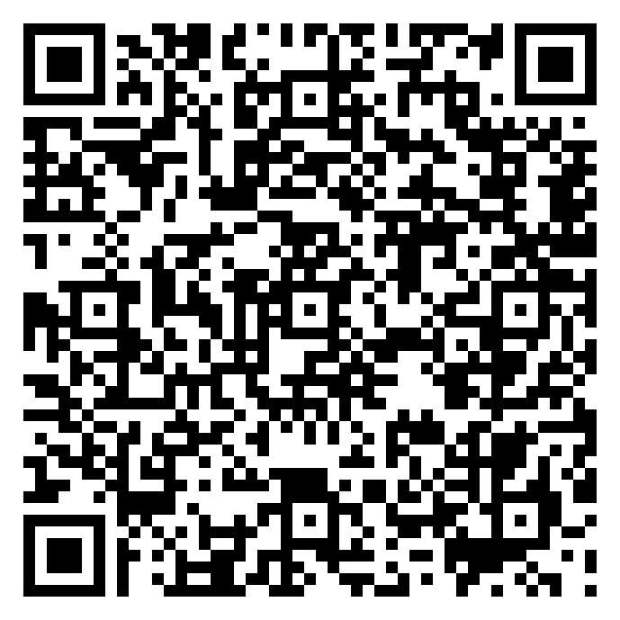 QR code 27127721400000