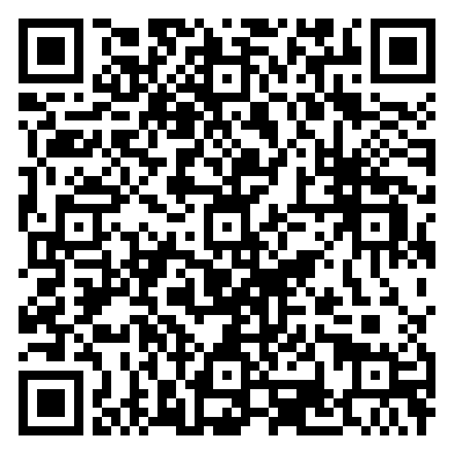 QR code 09055708900000