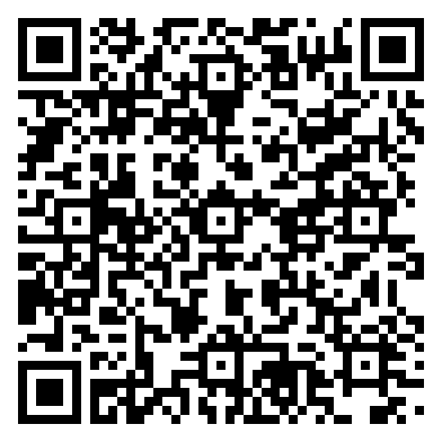 QR code 38051759100000
