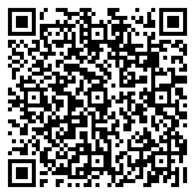 QR code 27642504000000