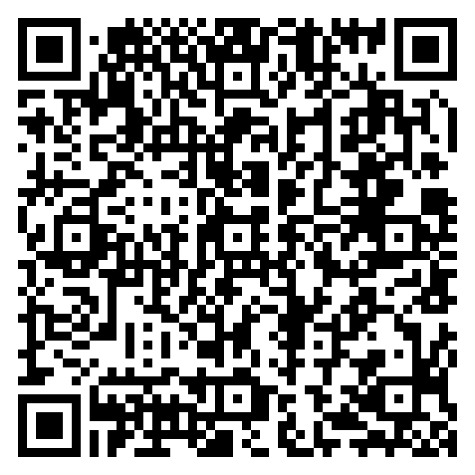 QR code 51958888500000