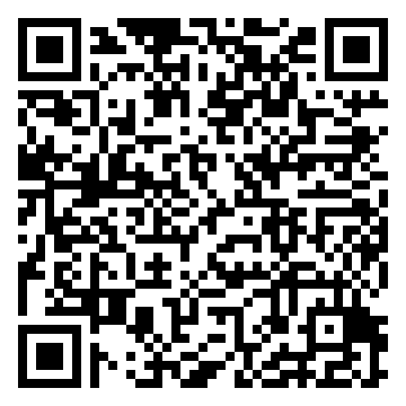 QR code 01720837400000