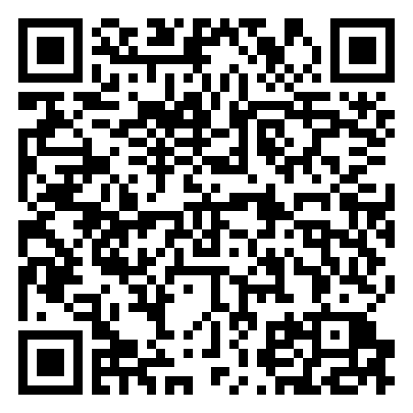 QR code 38835639000000