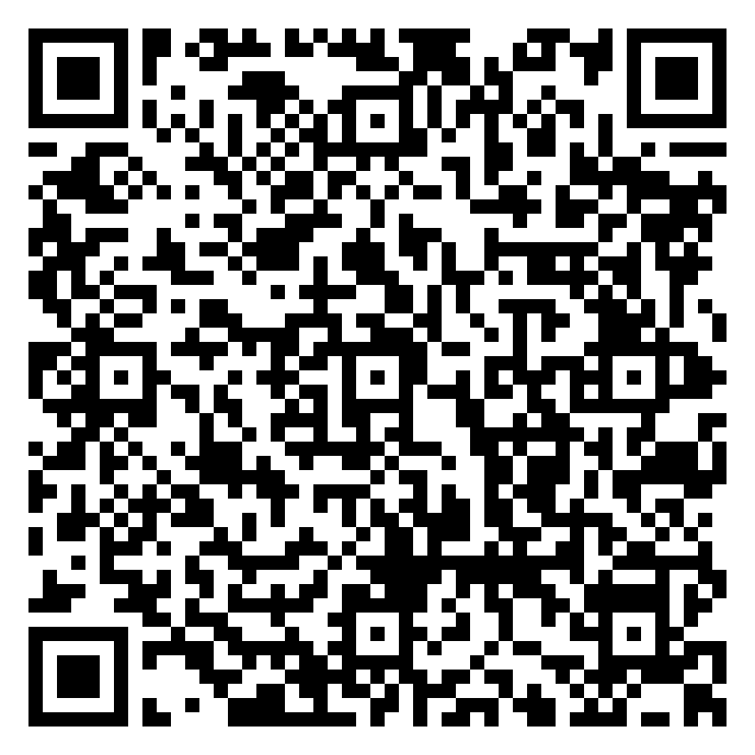 QR code 67201045200000
